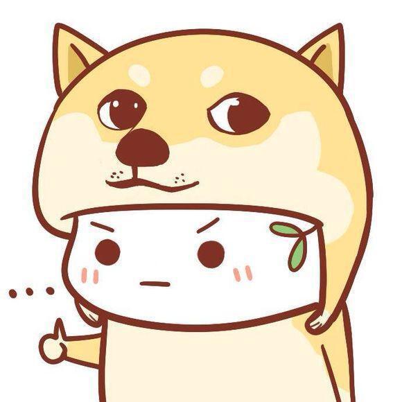 0.5自助下单 - 柚子铺下单平台_微博评论业务下单链接